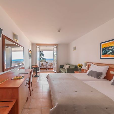 טוצפי Bluesun Holiday Village Afrodita מראה חיצוני תמונה