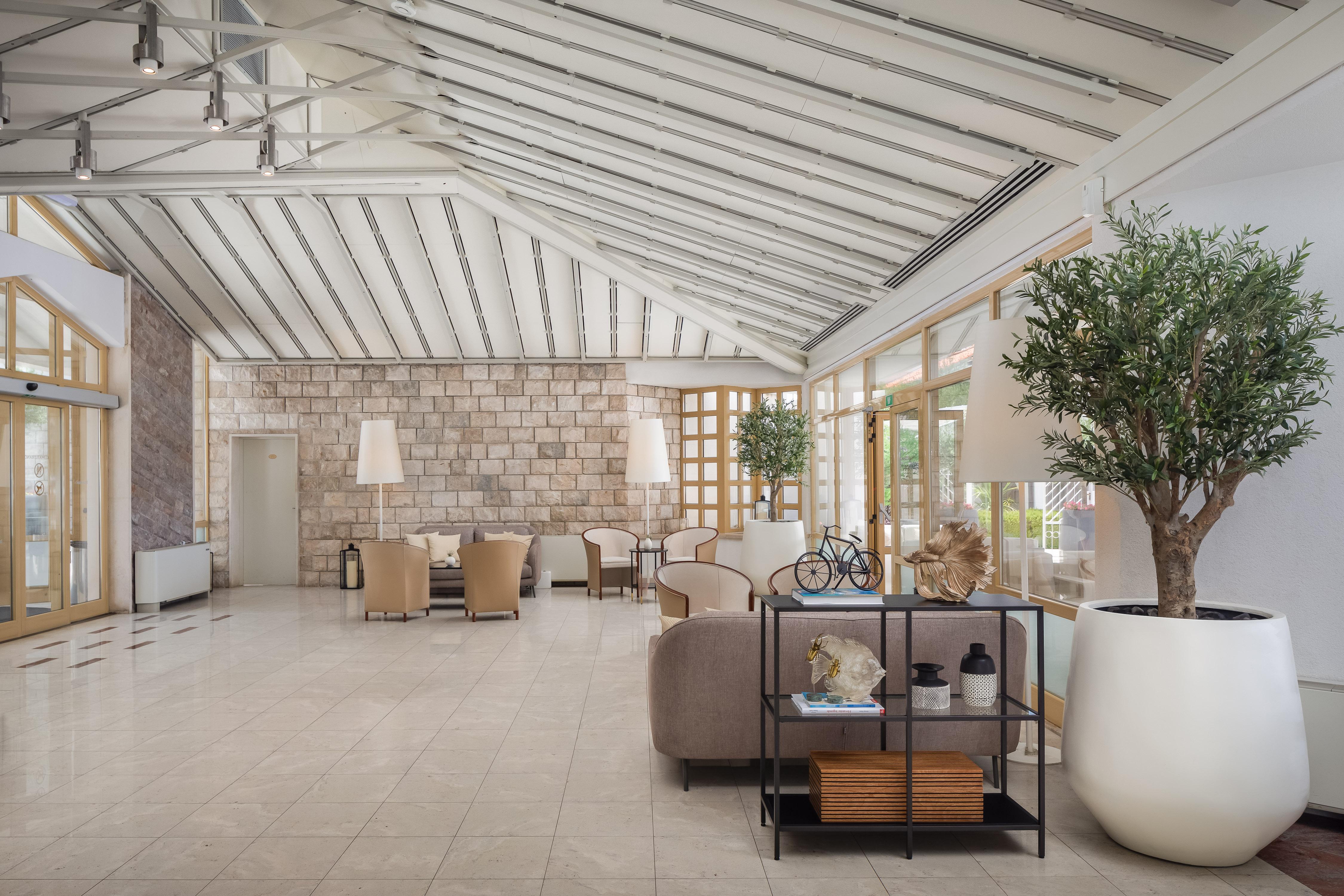 טוצפי Bluesun Holiday Village Afrodita מראה חיצוני תמונה
